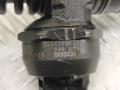форсунка Volkswagen Golf 4 поколение (1997 - 2006), 1.9 л., AUY, дизель, 038130073AK, 0414720038 - фото №8