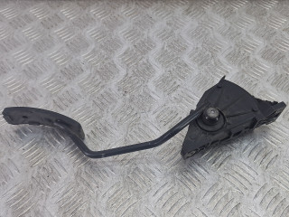 педаль Volvo S40 1 поколение (1995 - 1999), 1.9 л., дизель, 30865642, 6PV00830100, M865642