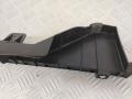 направляющая стекла Fiat Panda 2 поколение [рестайлинг] 2012, 1.2 л., 188 A4.000, бензин, МКПП, красный, хетчбэк 5 дв., передний привод, 51767629 - фото №5