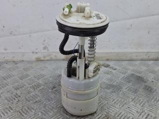 насос топливный Nissan X-Trail T31 (2007 - 2011), 2.0 л., бензин, 170403ZB0A