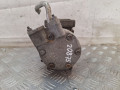 компрессор кондиционера Citroen Berlingo 1 поколение (M49) (1996 - 2003), 1.6 л., 01804704260, 96462738 - фото №4