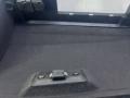 бардачок BMW 5 серия E60/E61 [рестайлинг] E60 (2007 - 2010), 2.5 л., N53 B25 A, бензин, АКПП, белый, седан, задний привод, 7034079 - фото №7