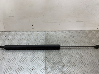 амортизатор крышки багажника (3-5 двери) Peugeot Partner 1 поколение (M59) [рестайлинг] (2004 - 2013), 9680677780