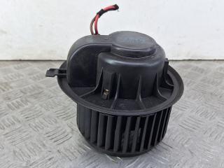 моторчик печки Volkswagen Caravelle T6 2019, 2.0 л., CXFA, дизель, робот, желтый, микроавтобус, передний привод, 7E0819021A