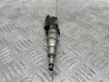 форсунка BMW X6 E71/E72 E71 (2007 - 2012), 4.4 л., N63 B44 A, бензин, АКПП, внедорожник 5 дв., полный привод, 1353758526112 - фото №4