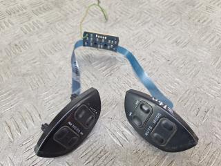 кнопки управления на руле Citroen Xsara Picasso 1 поколение (1999 - 2004)