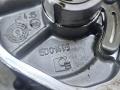 насос вакуумный Mercedes-Benz E-Класс W212/S212/C207/A207 C207 2011, 2.1 л., OM 651.911, дизель, АКПП, черный, кабриолет, задний привод, GD01495 - фото №5
