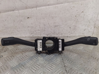 переключатель подрулевой (стрекоза) Audi A3 8L (1996 - 2000), 8L0953513G, 4B0953503E
