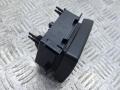 кнопка складывания крыши Mercedes-Benz E-Класс W212/S212/C207/A207 C207 2011, 2.1 л., OM 651.911, дизель, АКПП, черный, кабриолет, задний привод, A2076800396 - фото №4