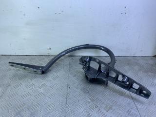 петля крышки багажника Mercedes-Benz E-Класс W213/S213/C238/A238 (2016 - 2020), 2.0 л., OM 654.920, дизель, АКПП, серый, седан, задний привод, A2137500428