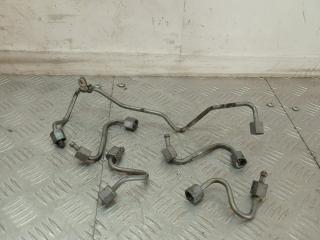 трубка топливная Mercedes-Benz Sprinter 2 поколение (W906) 2011, 2.2 л., дизель, микроавтобус