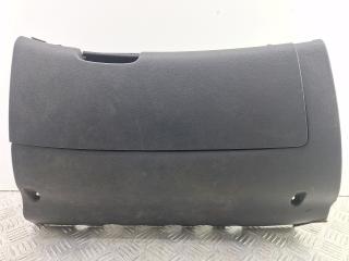 бардачок Skoda Octavia 2 поколение (A5) [рестайлинг] 1Z5 2008, 1.6 л., BSE, бензин, 5МКПП, серый, универсал, передний привод, 1Z1857103