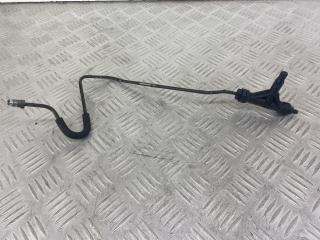 трубка (шланг) сцепления Ford Mondeo 3 поколение [рестайлинг] 2006, 2.0 л., дизель, МКПП, синий, универсал, передний привод, 3S717A512EF