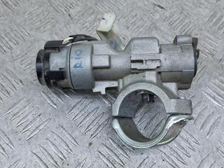 замок зажигания Hyundai Accent 2 поколение (LC) (1999 - 2012)