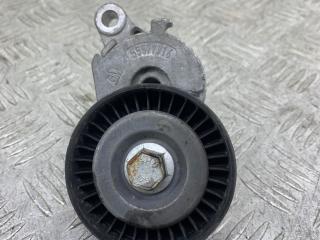 натяжитель Opel Insignia 2 поколение (B) 2018, 2.0 л., дизель, АКПП, белый, хетчбэк 5 дв., полный привод, 55577916