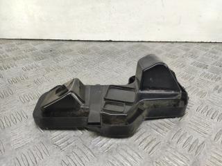 крышка фары Audi A6 4B/C5 1999, 1.8 л., AQE, бензин, МКПП, красный, седан, 30-141-1102R