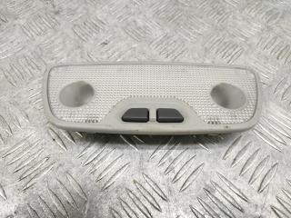 фонарь салона (плафон) Volvo V70 2 поколение 2001, 2.4 л., B 5244 T3, бензин, АКПП, серебро, универсал, полный привод, 9178936