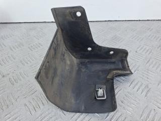 накладка на порог Chevrolet Matiz 2 поколение 2006, 1.0 л., бензин, МКПП, зеленый, хетчбэк 5 дв., передний привод, 96658521