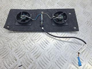 Моторчик вентиляции сиденья Mercedes-Benz E-Класс W211/S211 2004, 3.2 л., M 112.954, бензин, АКПП, серебро, универсал, задний привод, 2118202142