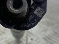 форсунка Audi Q5 8R [рестайлинг] (2012 - 2017), 3.0 л., дизель, АКПП, внедорожник 5 дв., полный привод, 059130277CH, 0445117027 - фото №9