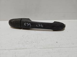 ручка наружная Mercedes-Benz Vito W639 (2003 - 2010)