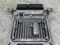 блок управления двигателем Mercedes-Benz E-Класс W212/S212/C207/A207 C207 2011, 2.1 л., OM 651.911, дизель, АКПП, черный, кабриолет, задний привод, A6519011801, A6519007401 - фото №6