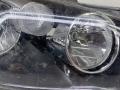 фара правая Volkswagen Golf 6 поколение 2008, 1.4 л., CGGA, бензин, 5МКПП, голубой, хетчбэк 5 дв., передний привод - фото №4