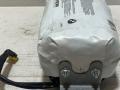 подушка безопасности пассажира BMW 3 серия E46 2002, 3.0 л., M57 D30 (306D1), дизель, МКПП, седан, задний привод, 310572090-AA, 33699894901 - фото №4