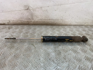 амортизатор задний Mercedes-Benz C-Класс W202/S202 [рестайлинг] 1997, 1.8 л., M 111.920, бензин, МКПП, седан