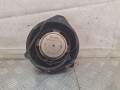 динамик двери Audi A3 8L (1996 - 2000), 1H0035411A - фото №2