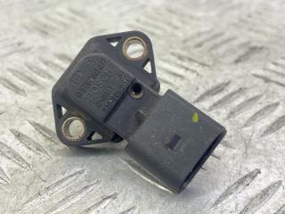 датчик абсолютного давления Volkswagen Golf 4 поколение (1997 - 2006), 0281002177, 038906051