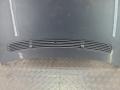 капот Mercedes-Benz C-Класс W203/S203/CL203 [рестайлинг] 2006, 3.2 л., дизель, АКПП, голубой, универсал, задний привод - фото №6