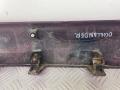 накладка двери (крышки) багажника Mitsubishi Outlander 1 поколение (2001 - 2008), 5817A022ZZ, 023ZZ024ZZ - фото №7