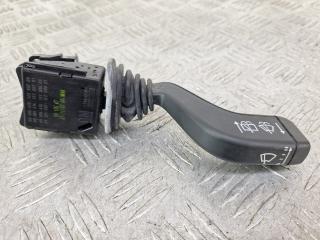 переключатель дворников Opel Meriva 1 поколение (A) [рестайлинг] 2007, 1.6 л., Z 16 XEP, бензин, МКПП, золотистый, минивэн, передний привод, 09185413, 12268700