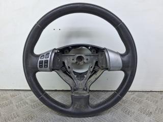 руль Opel Agila 2 поколение (B) (2008 - 2015)