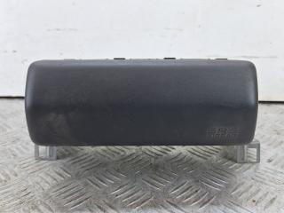 подушка безопасности пассажира Smart Fortwo 1 поколение 2001, 0.6 л., M 160.910, бензин, робот, черный, хетчбэк 3 дв., задний привод, 1711779903, BM03011240344