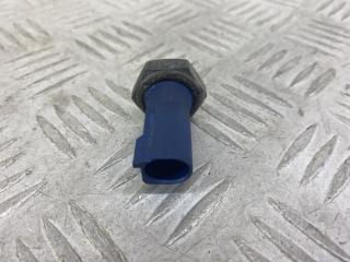 датчик давления масла Audi A4 B9 2017, 1.4 л., CVNA, бензин, 6МКПП, темно-синий, универсал, передний привод, 04E919081A