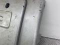 декоративная крышка двигателя Opel Meriva 1 поколение (A) (2002 - 2006), 09157391, 09157392, 09157393 - фото №2