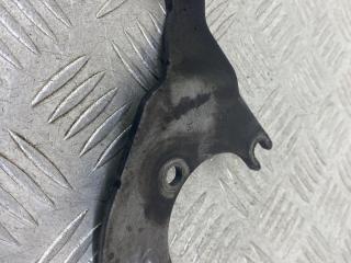 кронштейн гидроусилителя Volkswagen Passat B5 2000, 1.9 л., дизель, зеленый, универсал, передний привод, 038903145