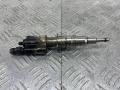 форсунка BMW X6 E71/E72 E71 (2007 - 2012), 4.4 л., N63 B44 A, бензин, АКПП, внедорожник 5 дв., полный привод - фото №4