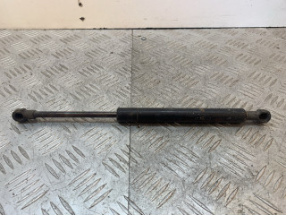 амортизатор крышки багажника (3-5 двери) Ford Mondeo 3 поколение (2000 - 2003), седан, 1S71F406A10AB