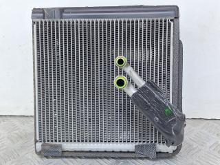 испаритель кондиционера Volkswagen Passat B6 2009, 1.4 л., CAXA, бензин, 6МКПП, голубой, универсал, передний привод, 3C1820103B