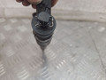форсунка Citroen C3 1 поколение (2002 - 2006), 1.4 л., HDi, дизель, 0445110135, 4900830442415 - фото №5