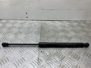 амортизатор крышки багажника (3-5 двери) Chevrolet Spark M300 (2009 - 2015), 95962017