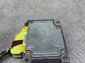 блок AirBag Mercedes-Benz Vito W639 (2003 - 2010), 0285001448, 6394460442 - фото №5
