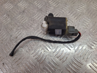 насос (моторчик) омывателя стекла Chevrolet Nubira 1 поколение 2007, 2.0 л., Z 20 DM, дизель, МКПП, универсал, передний привод, 96389088