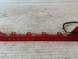 дополнительный стоп-сигнал BMW 1 серия E81/E82/E87/E88 (2004 - 2007), 2DA008957