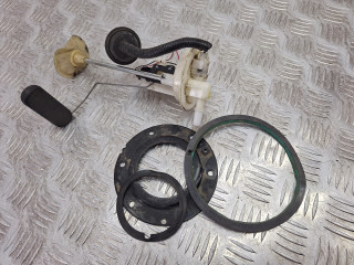 датчик уровня топлива Subaru Forester 3 поколение (SH) 2010