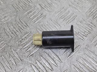 электромагнитный клапан Audi A6 4B/C5 [рестайлинг] (2001 - 2004), 2.4 л., BDV, бензин, МКПП, универсал, 21600005F, C271300702