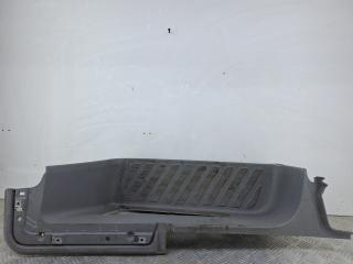 накладка на порог внутренняя Mercedes-Benz Sprinter 2 поколение (W906) (2006 - 2014), A9066860110